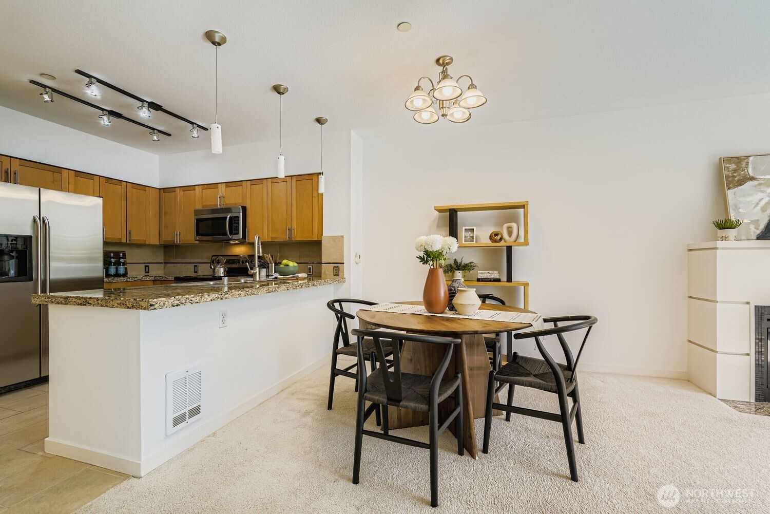 MLS #NWM2499844 image #6