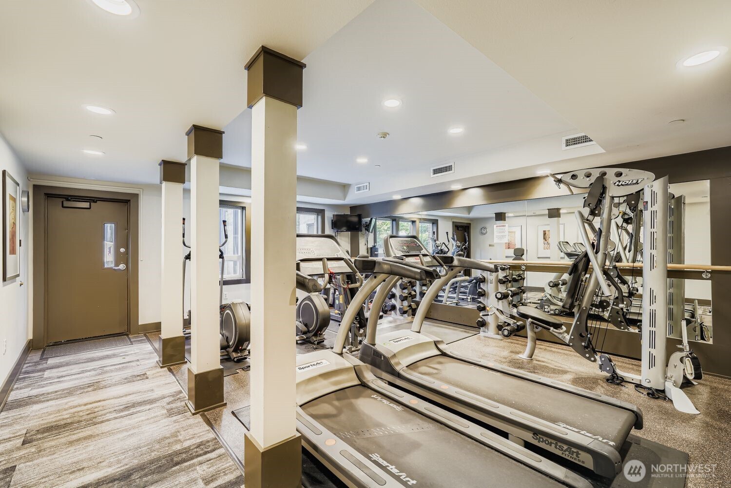 MLS #NWM2499844 image #17