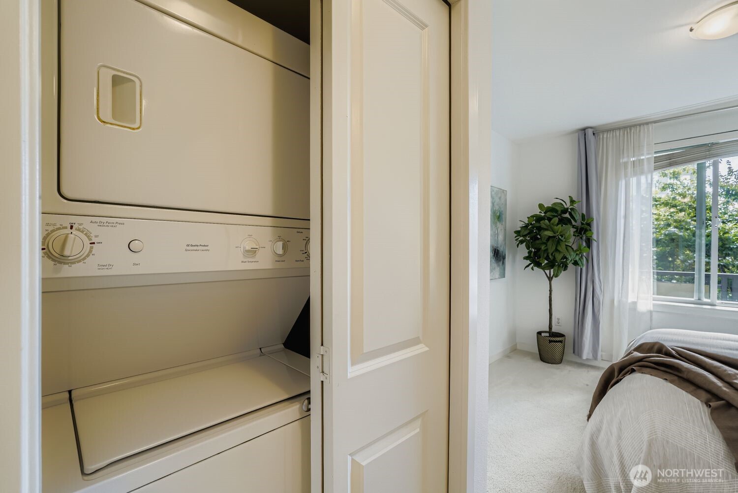 MLS #NWM2499844 image #26