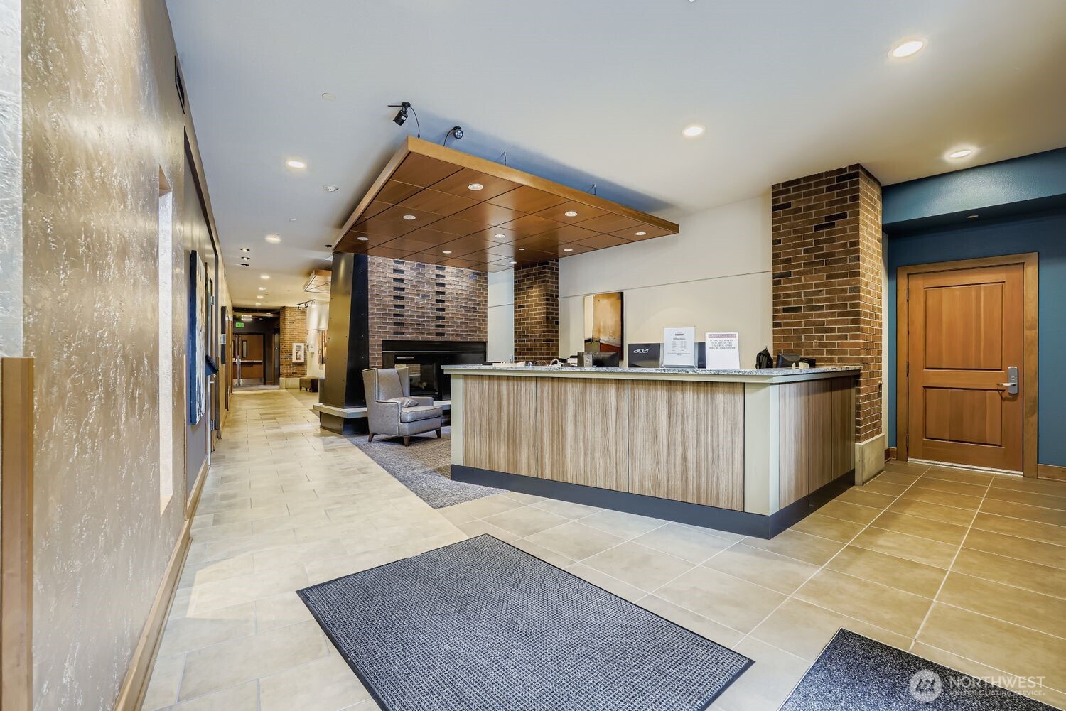 MLS #NWM2499844 image #25