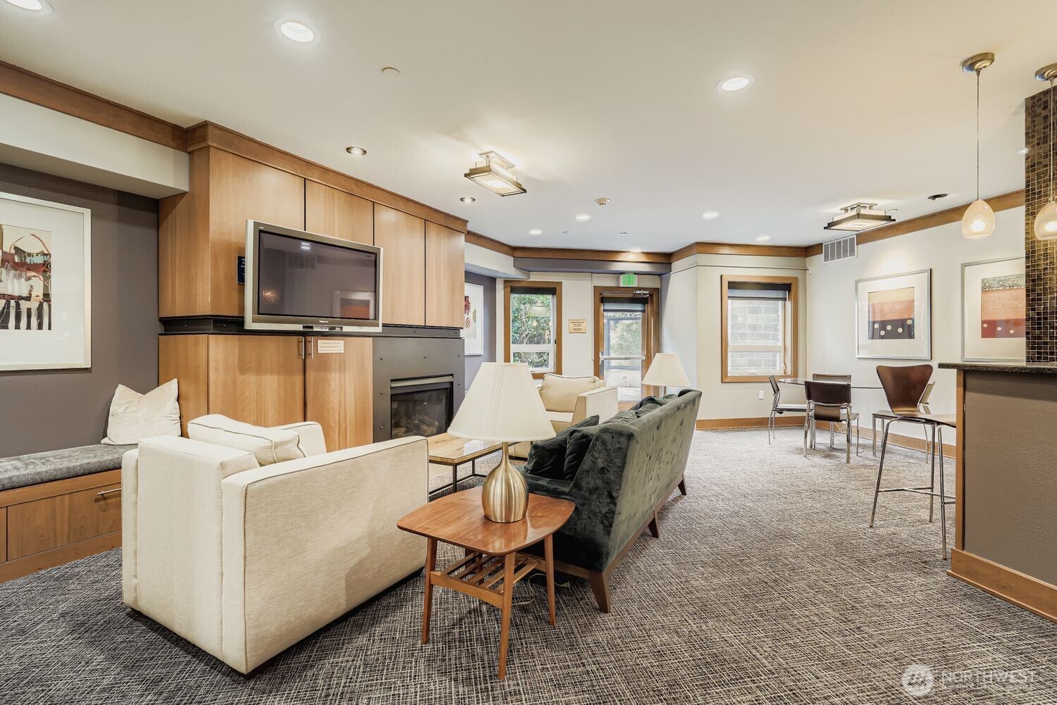 MLS #NWM2499844 image #18