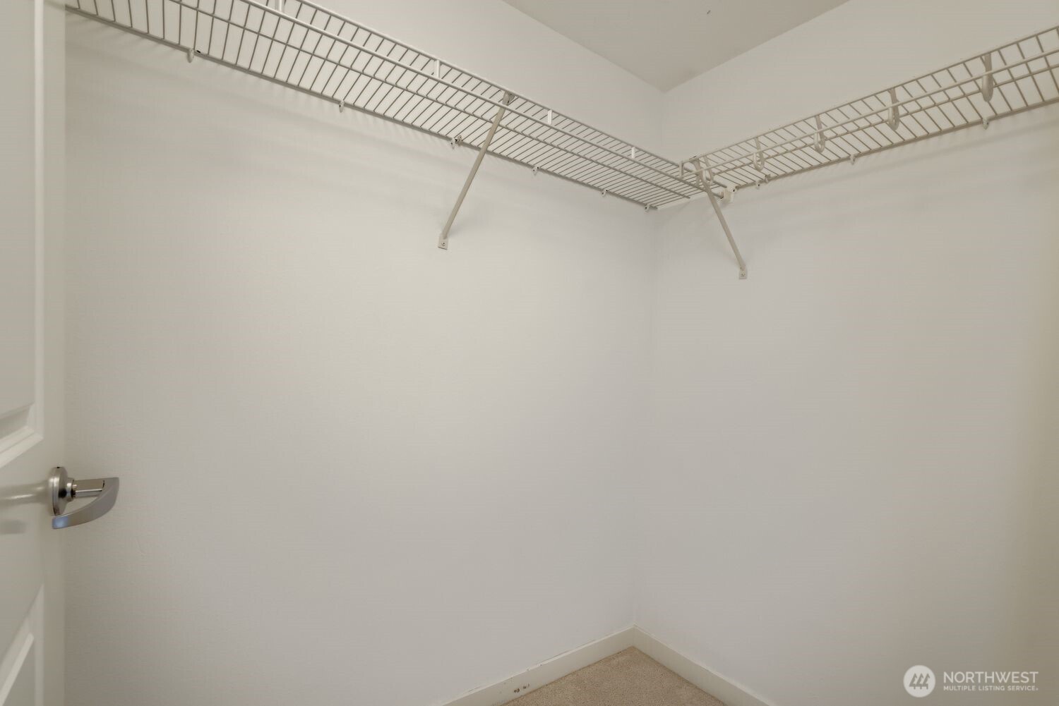 MLS #NWM2499844 image #16