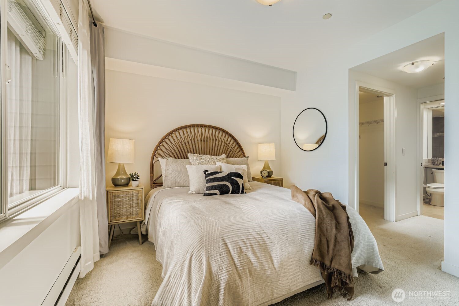 MLS #NWM2499844 image #14