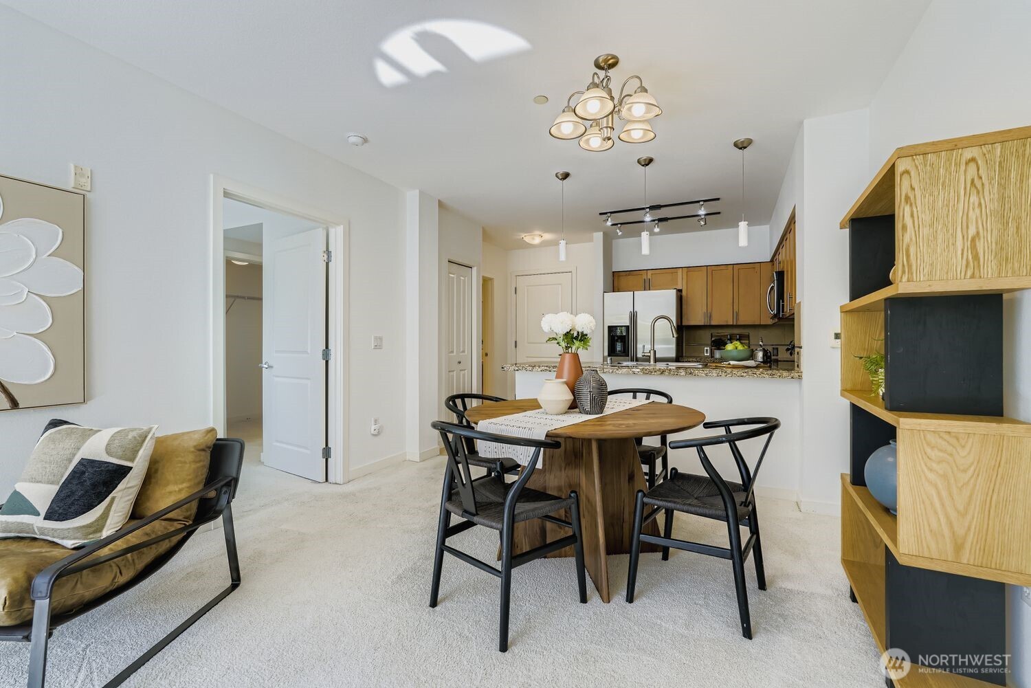 MLS #NWM2499844 image #5