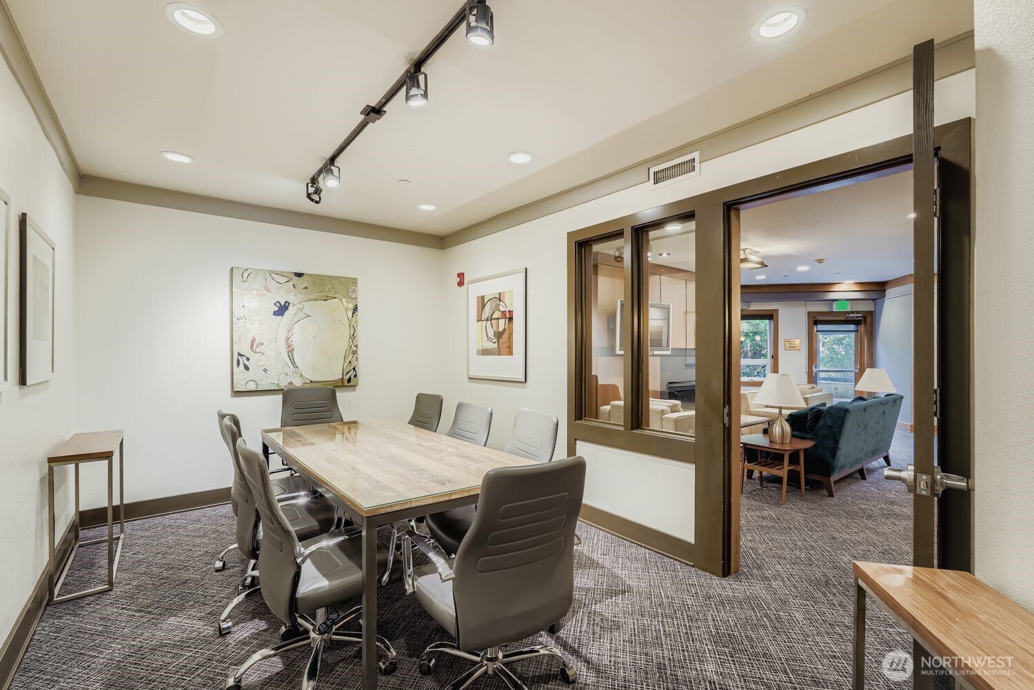 MLS #NWM2499844 image #22