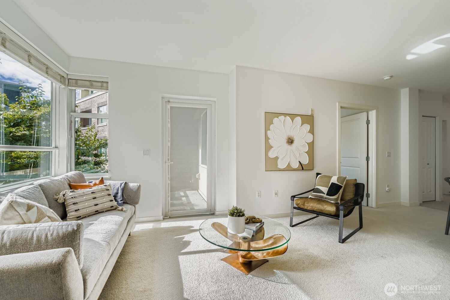 MLS #NWM2499844 image #3