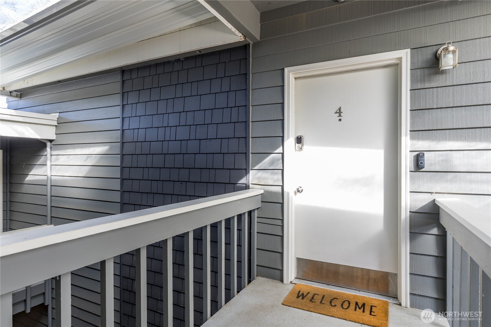 MLS #NWM2499854 image #1