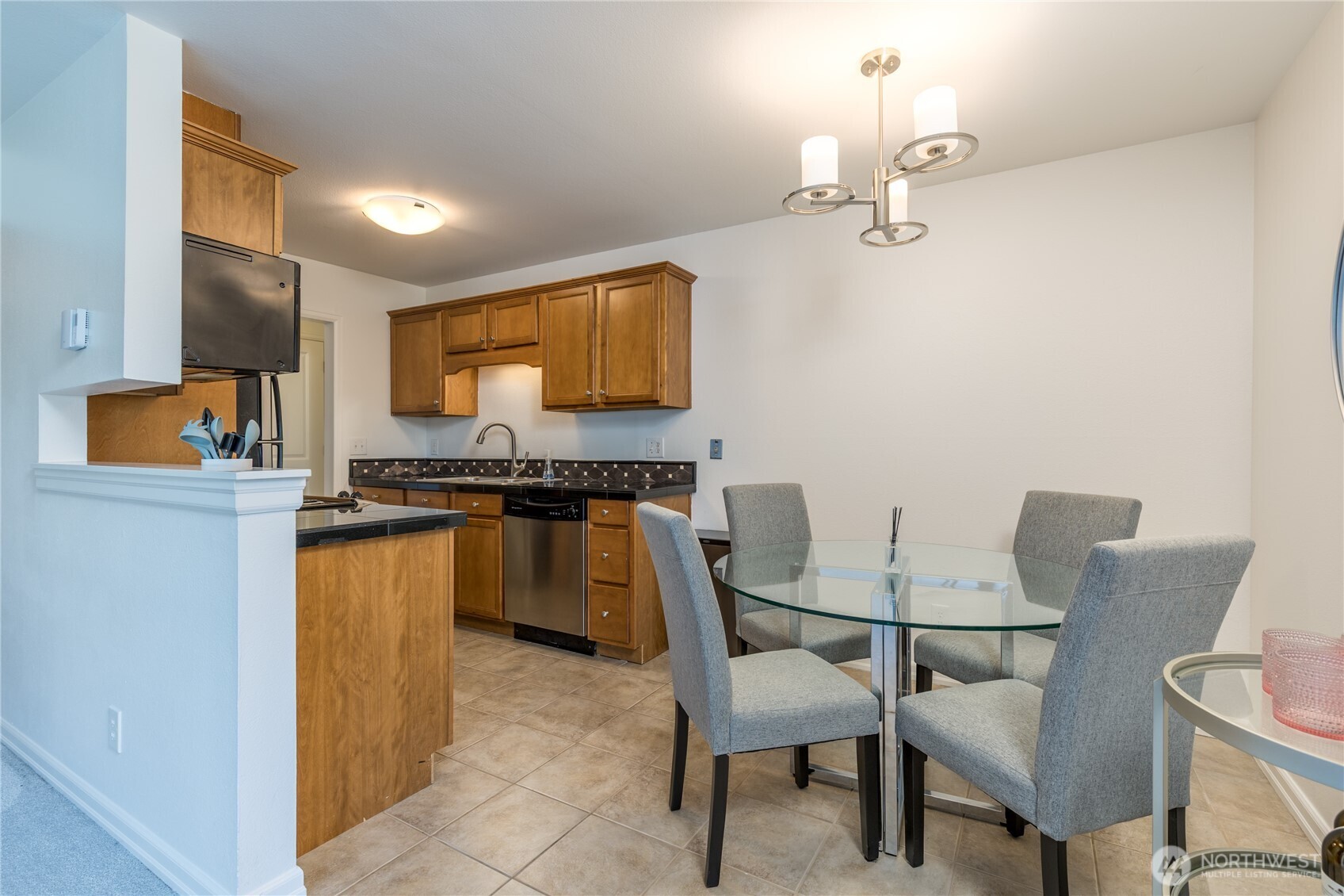 MLS #NWM2499854 image #9