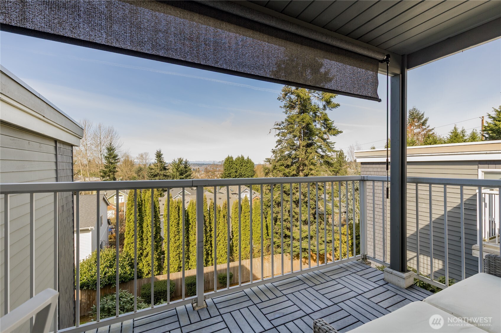 MLS #NWM2499854 image #12