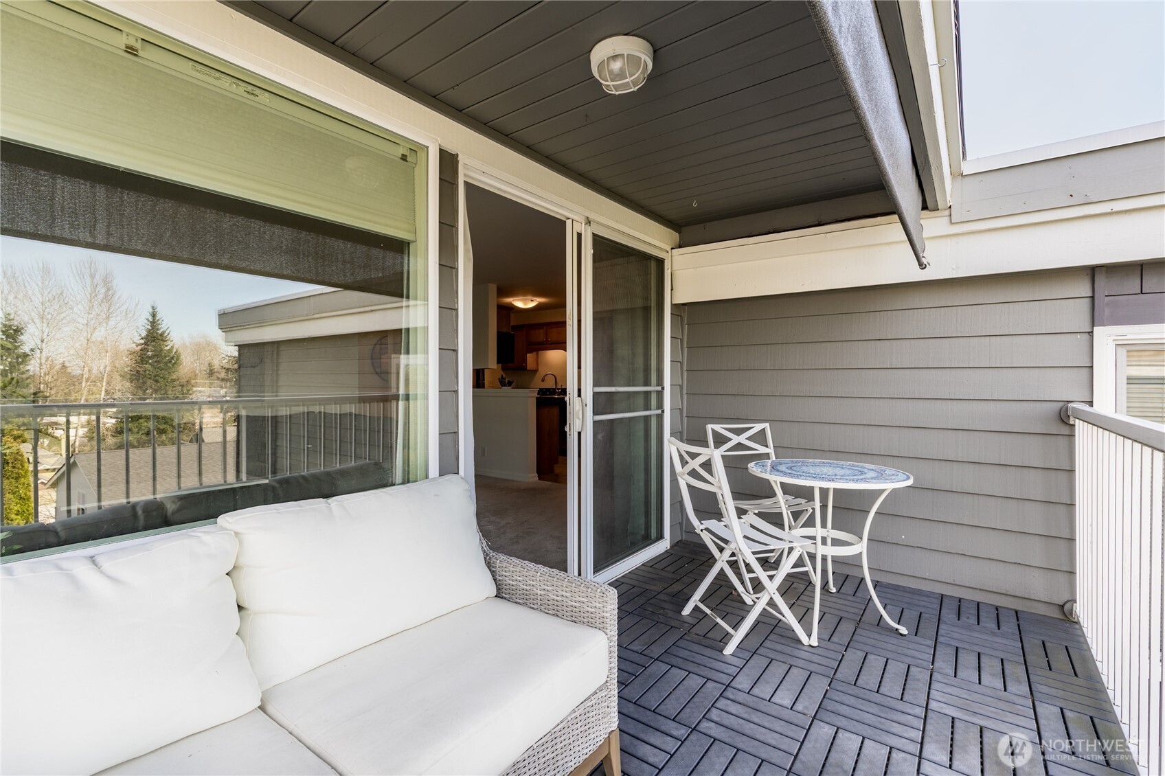 MLS #NWM2499854 image #14