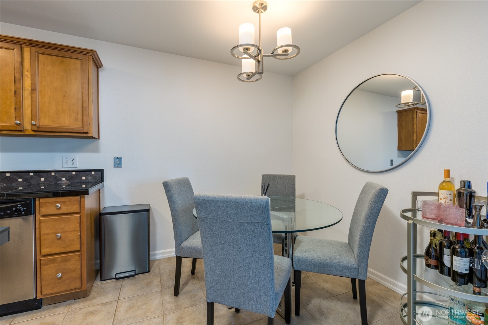 MLS #NWM2499854 image #8