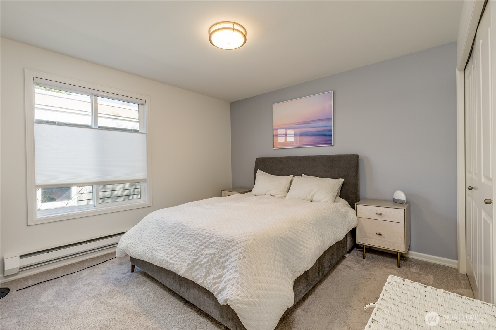 MLS #NWM2499854 image #17