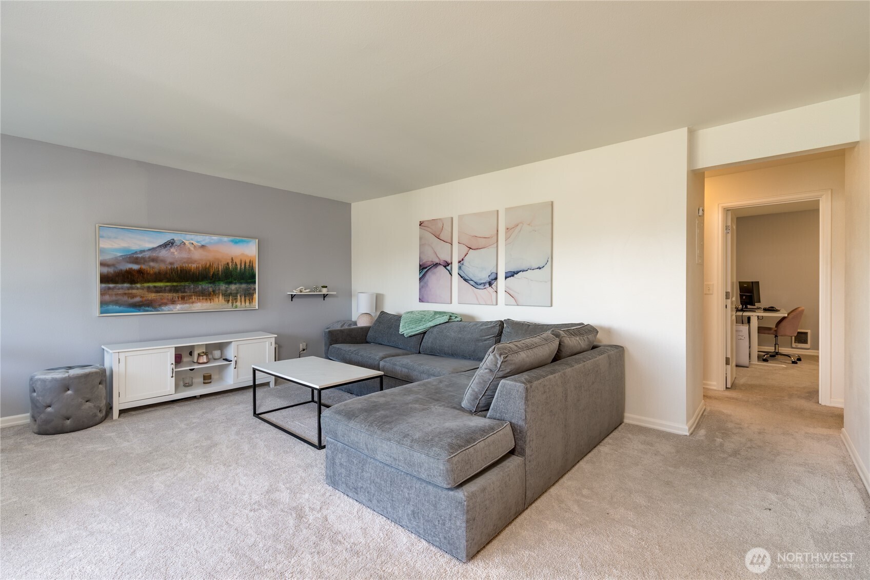 MLS #NWM2499854 image #10