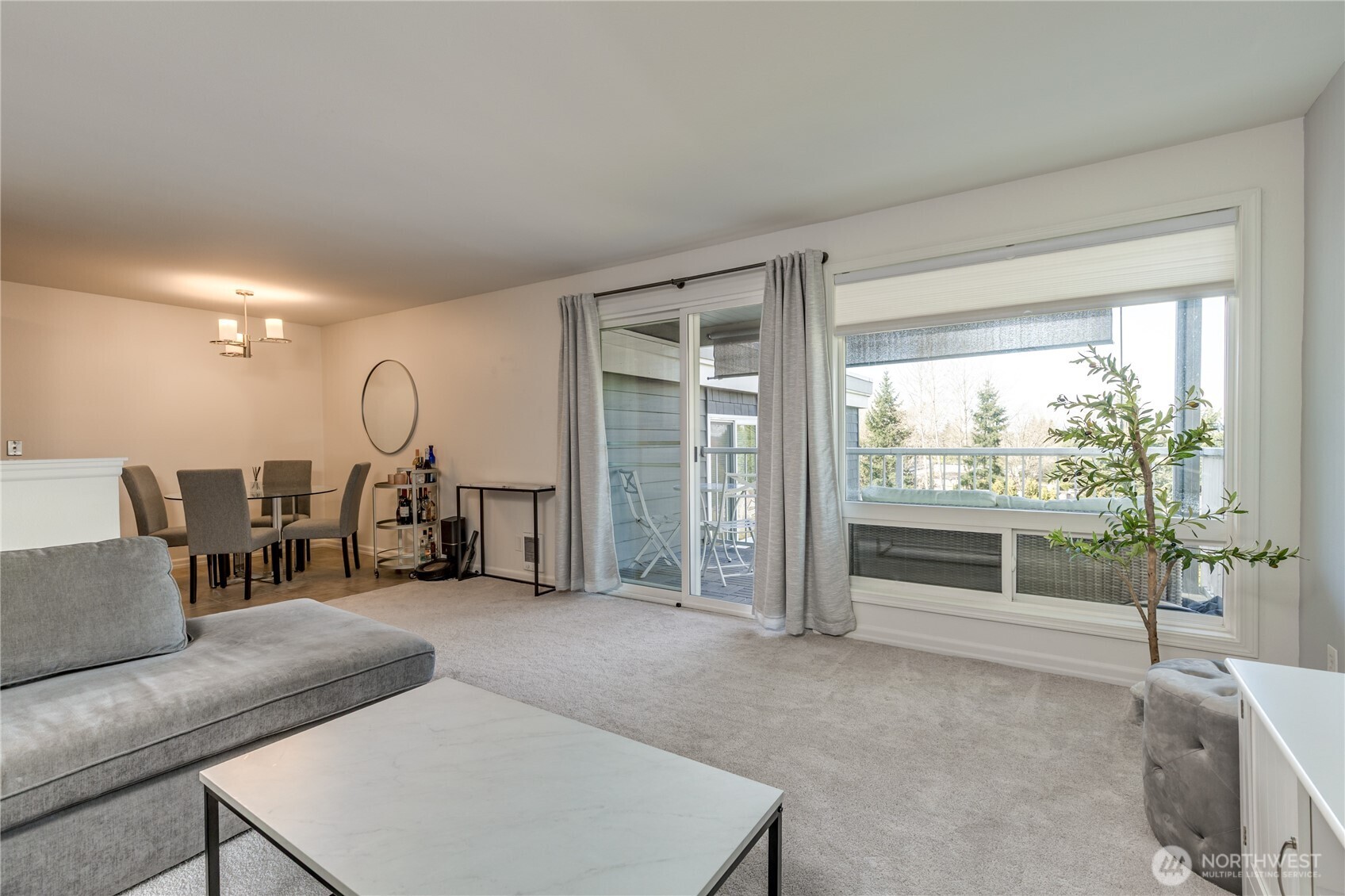 MLS #NWM2499854 image #16