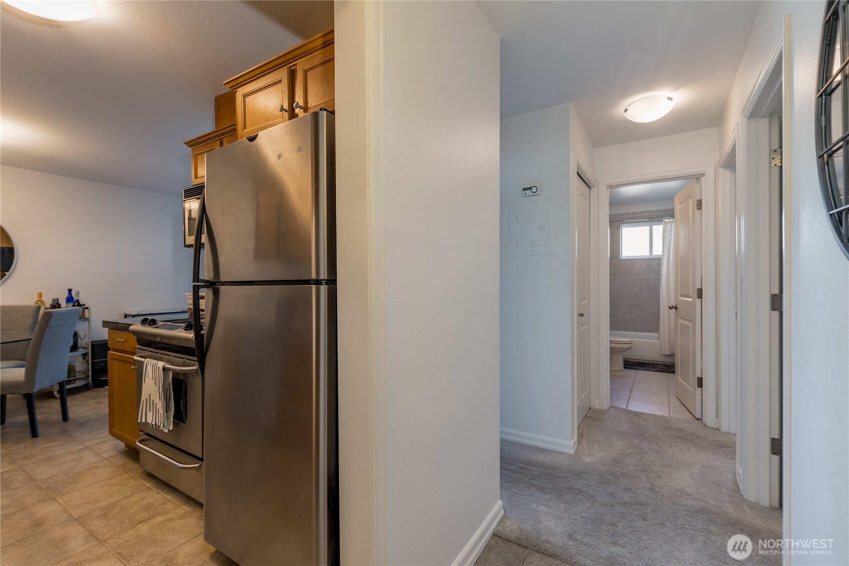 MLS #NWM2499854 image #2