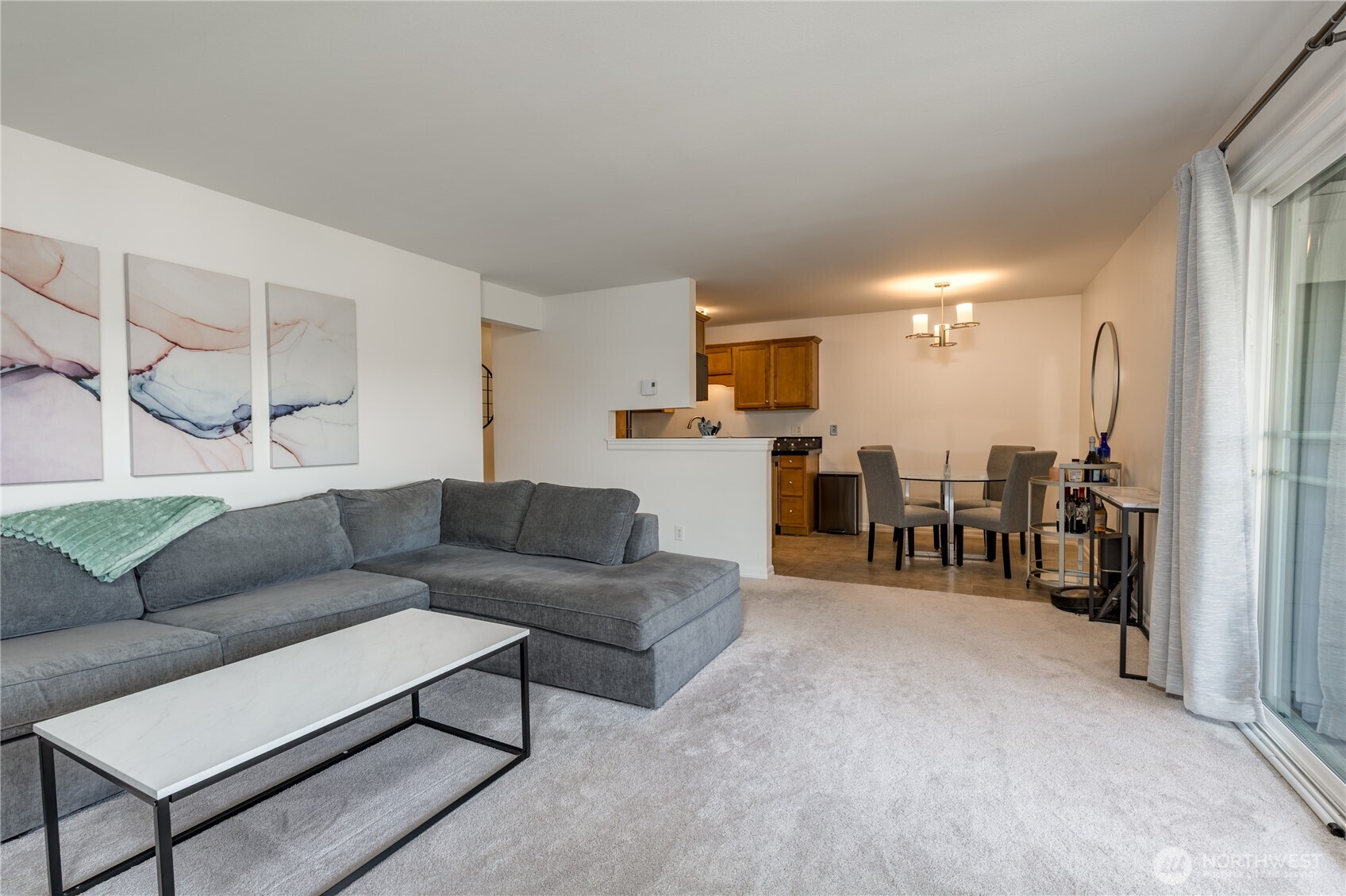 MLS #NWM2499854 image #15