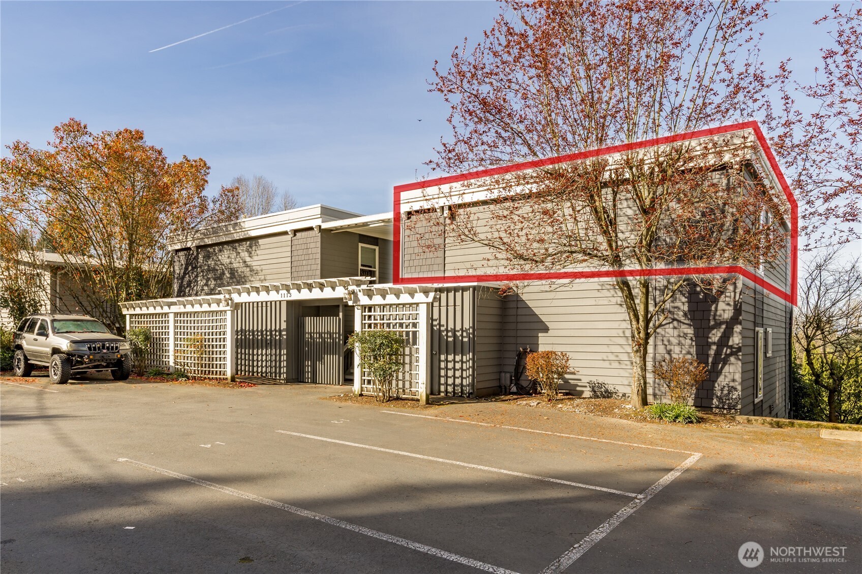 MLS #NWM2499854 image #23