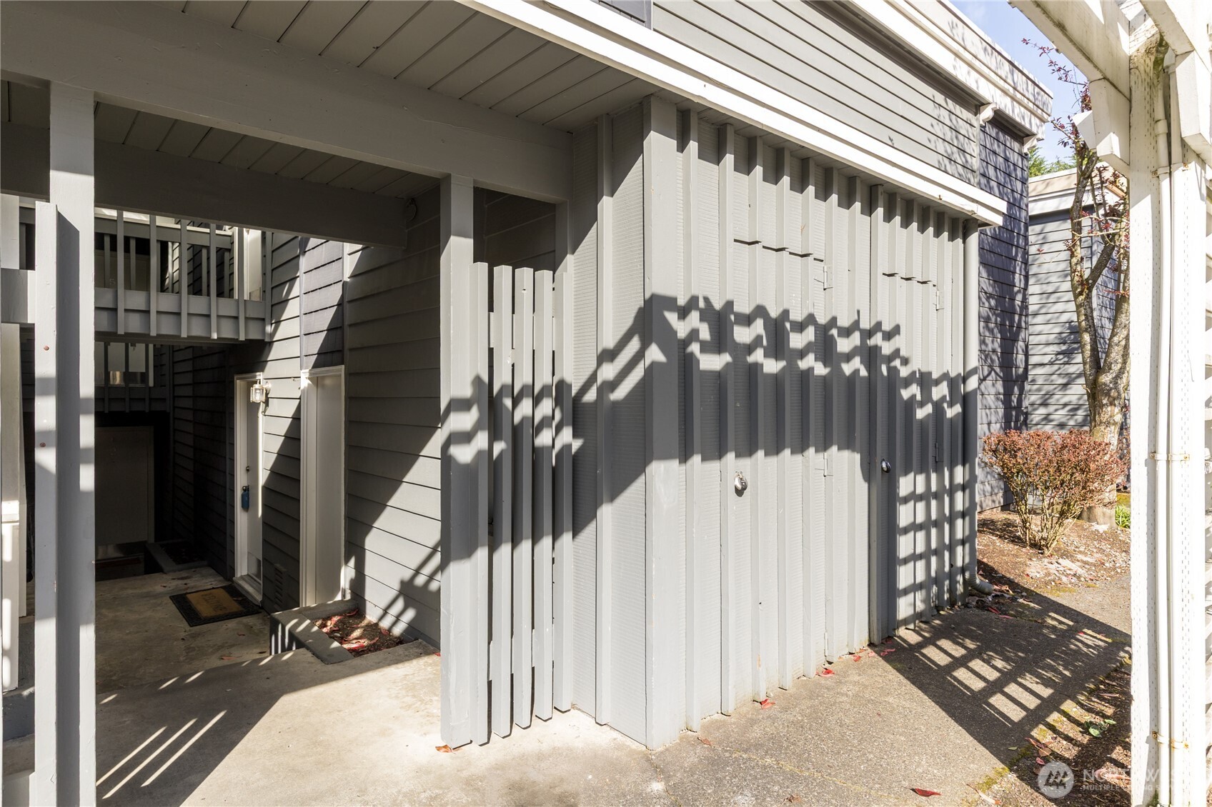 MLS #NWM2499854 image #21