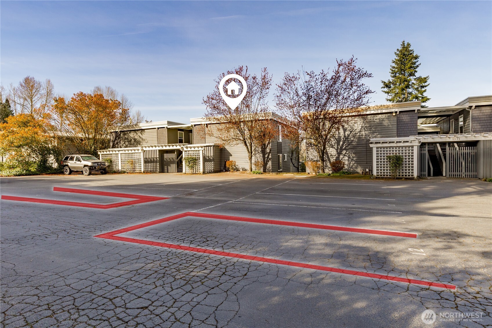 MLS #NWM2499854 image #22