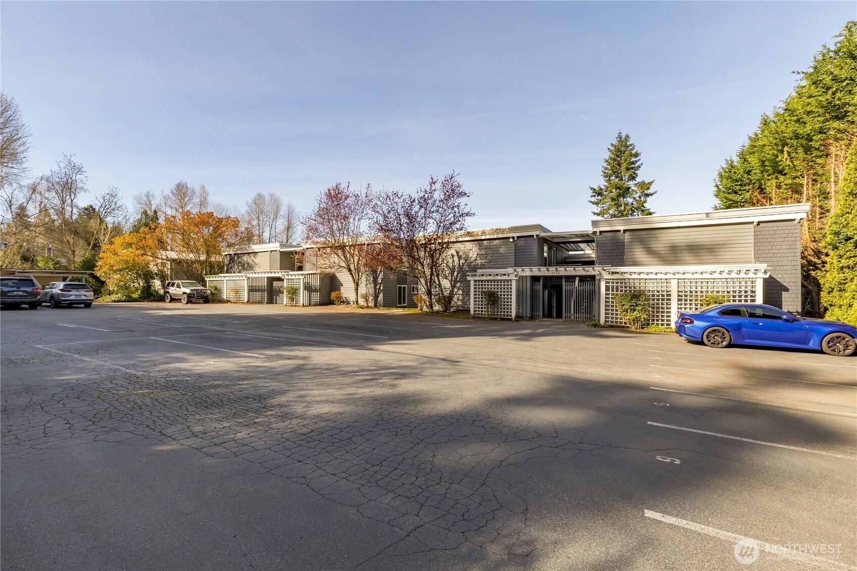 MLS #NWM2499854 image #20