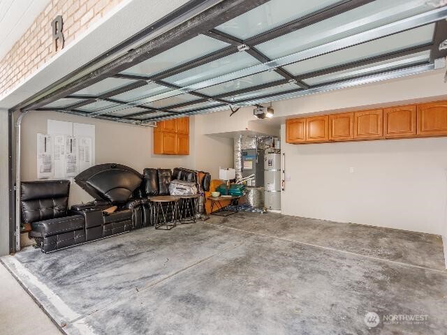 MLS #NWM2499887 image #9