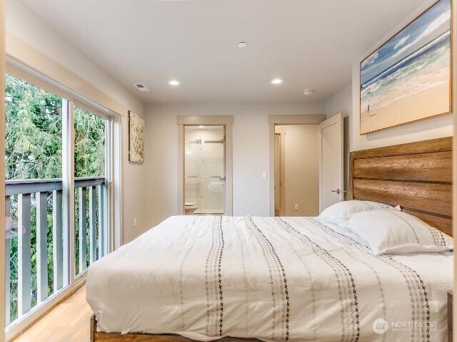 MLS #NWM2499887 image #8