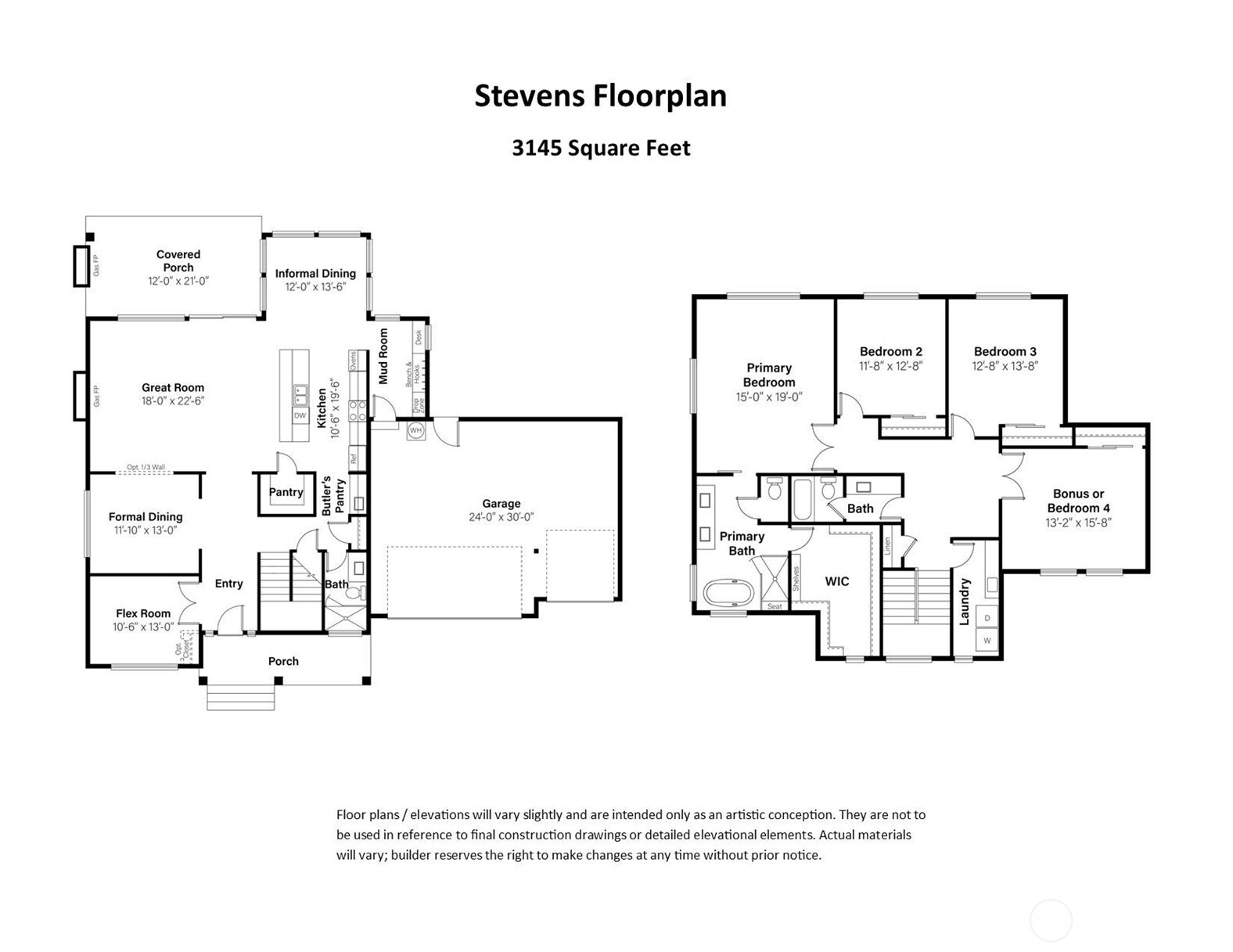 MLS #NWM2499891 image #1