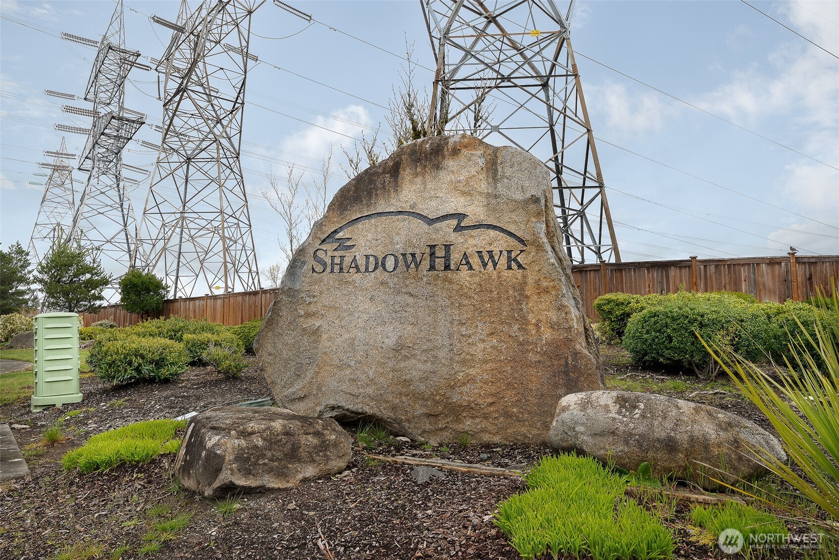 MLS #NWM2499902 image #39