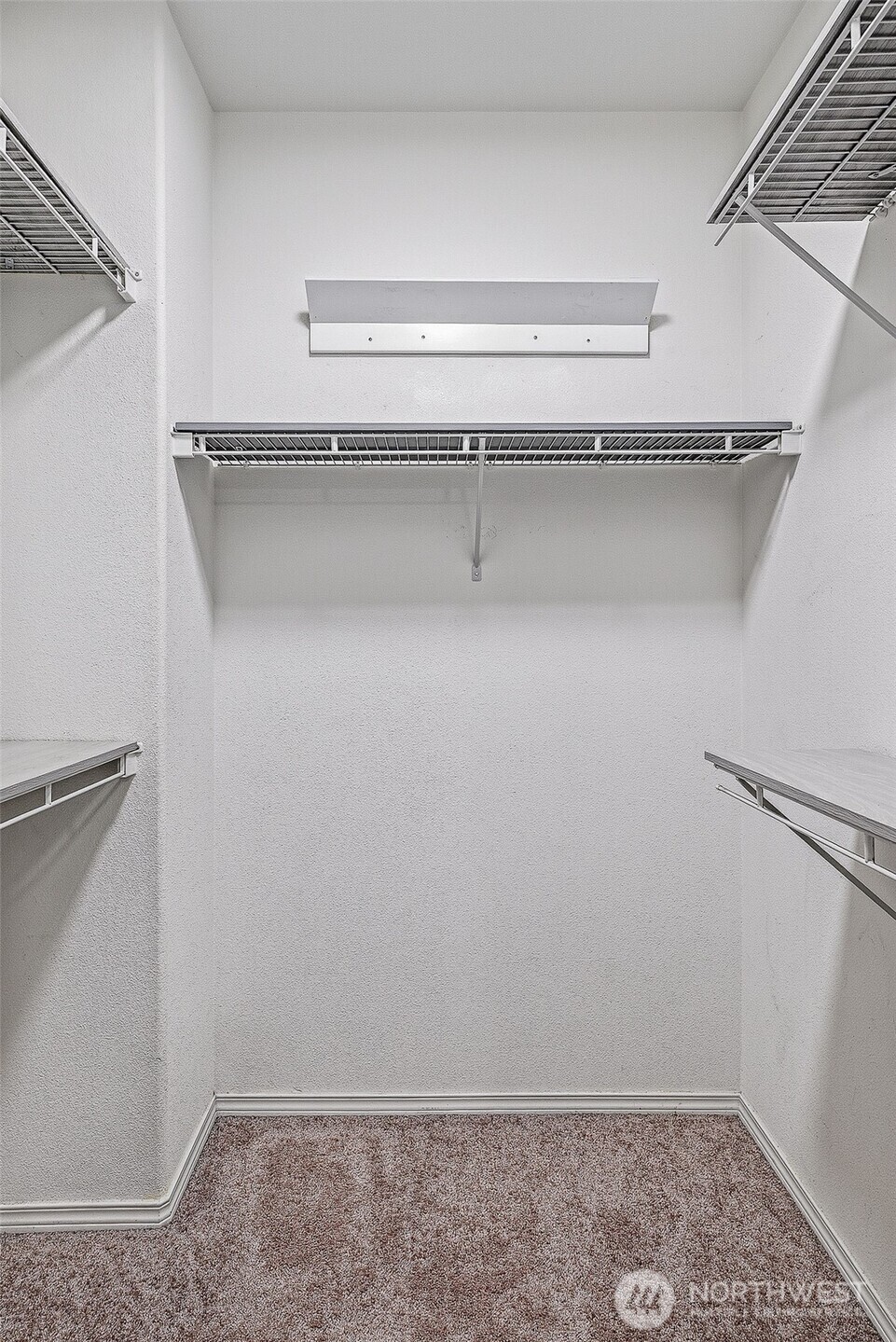 MLS #NWM2499902 image #25