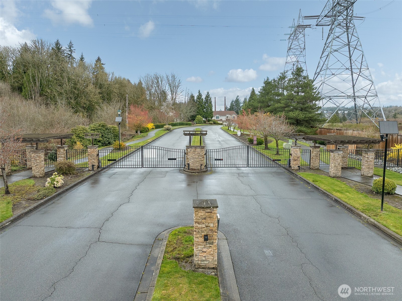 MLS #NWM2499902 image #38