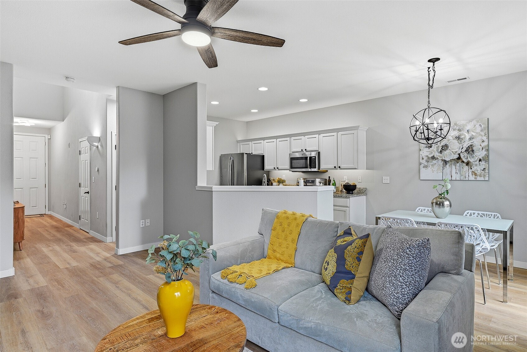 MLS #NWM2499902 image #7