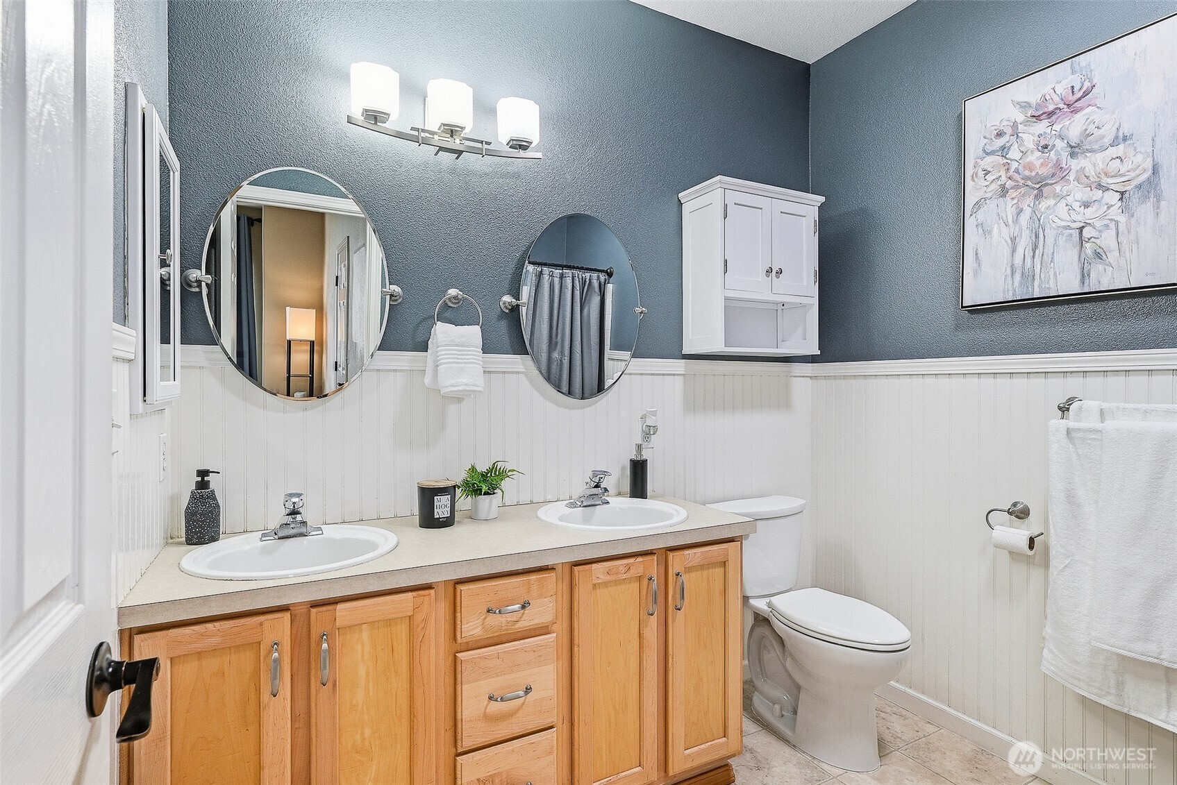 MLS #NWM2499902 image #26