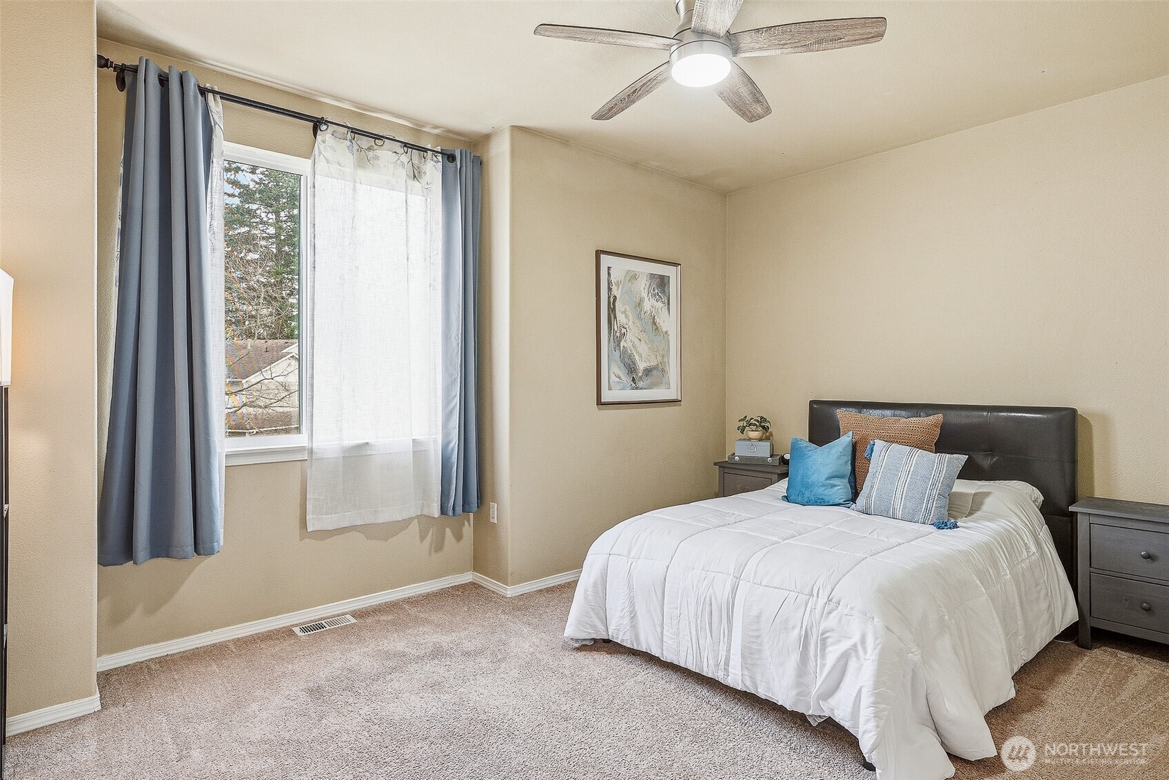 MLS #NWM2499902 image #24