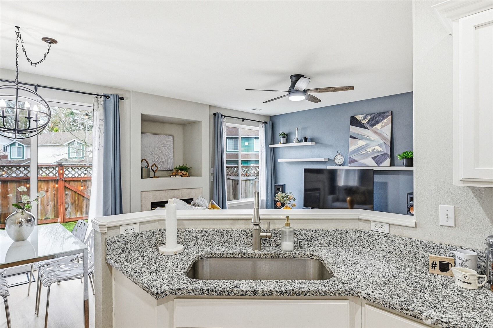 MLS #NWM2499902 image #15