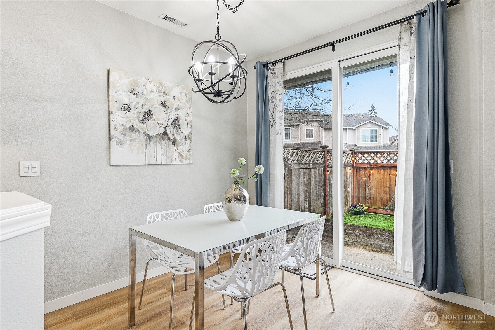 MLS #NWM2499902 image #9