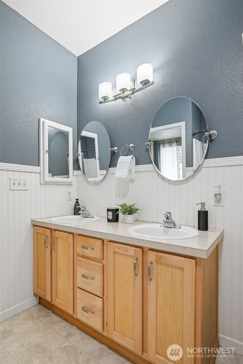 MLS #NWM2499902 image #27