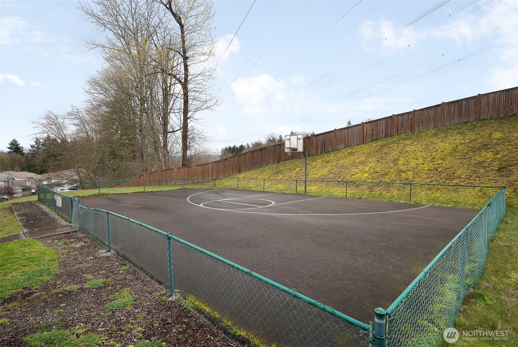 MLS #NWM2499902 image #37