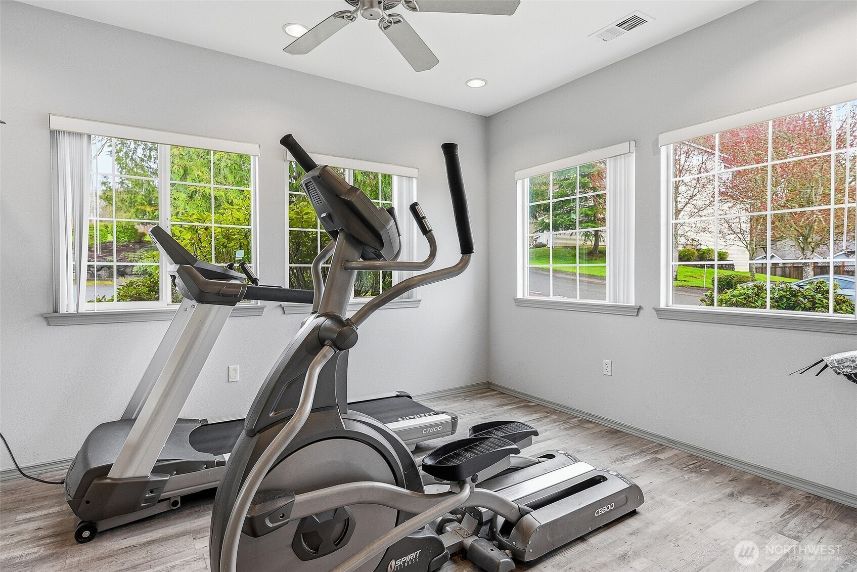 MLS #NWM2499902 image #33