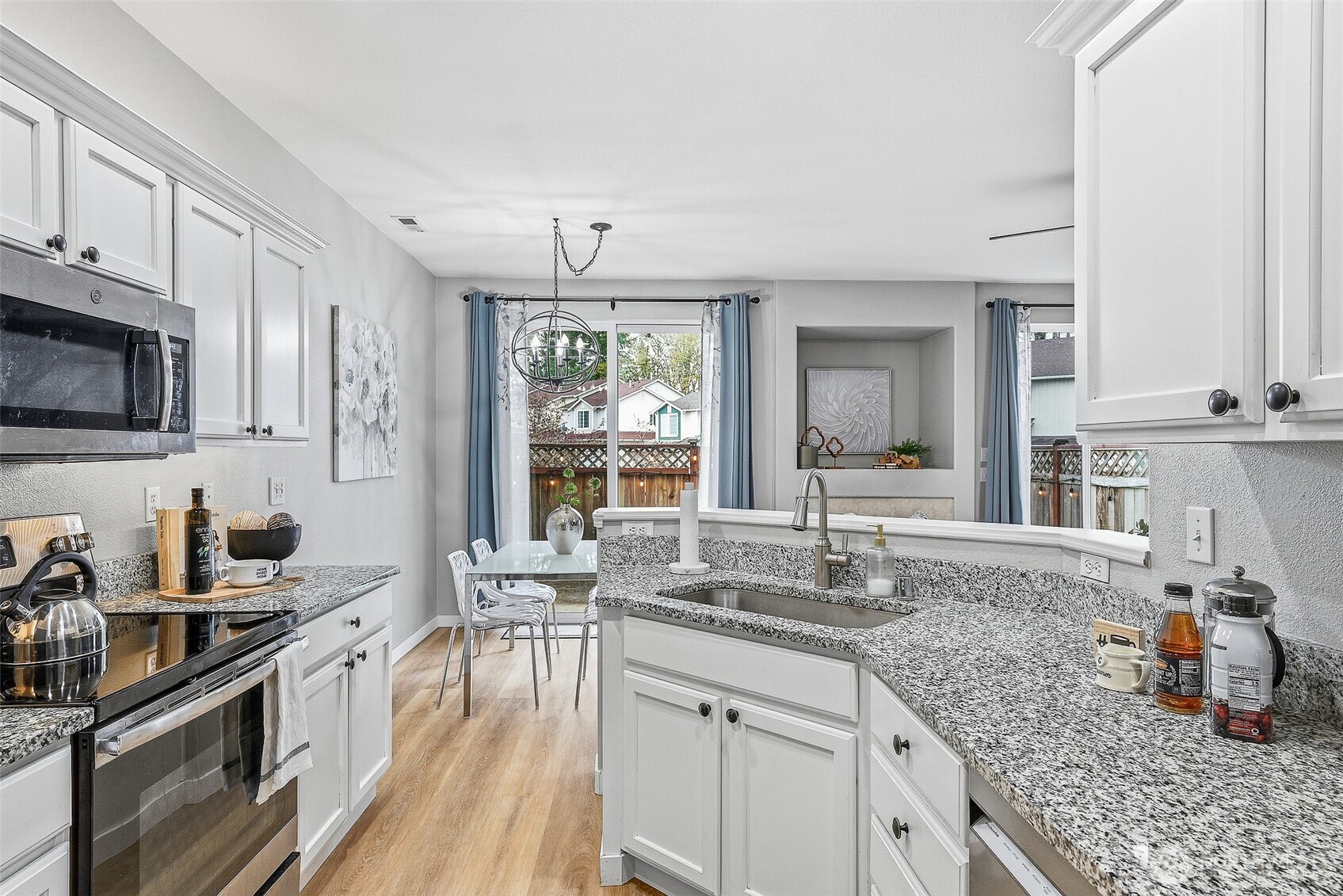 MLS #NWM2499902 image #14