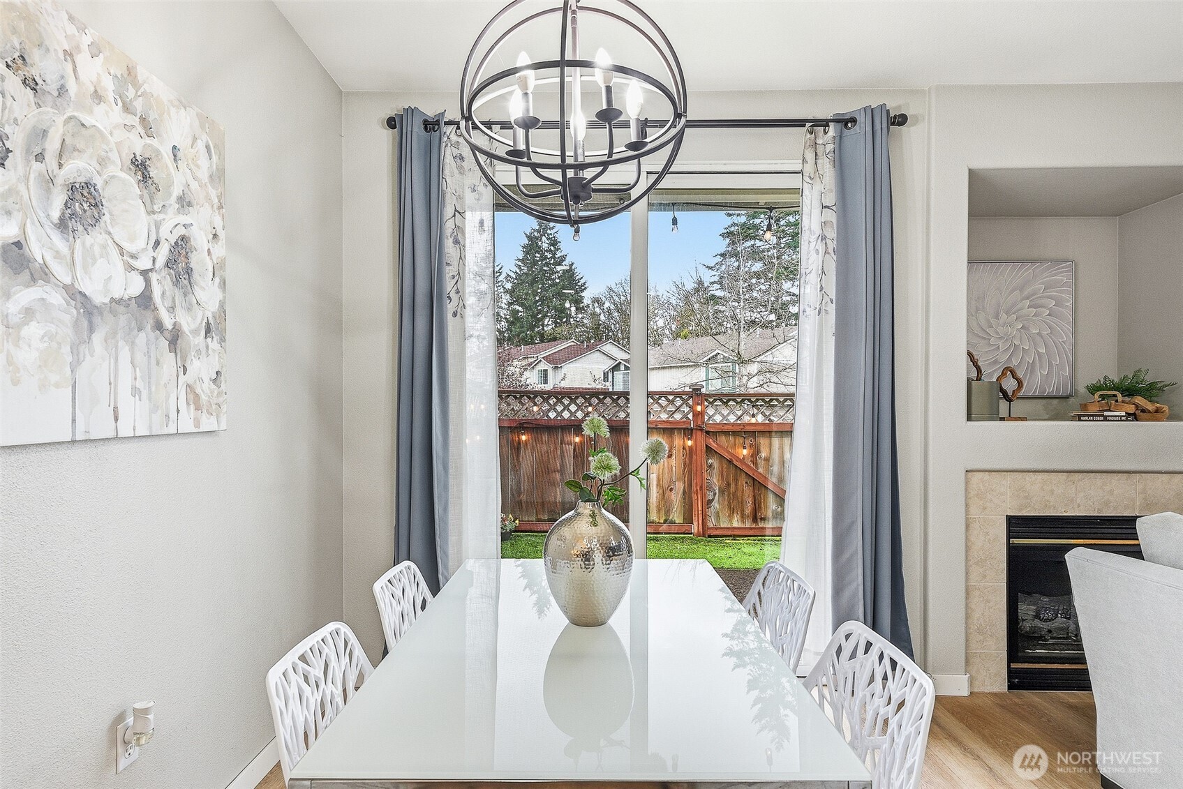MLS #NWM2499902 image #10