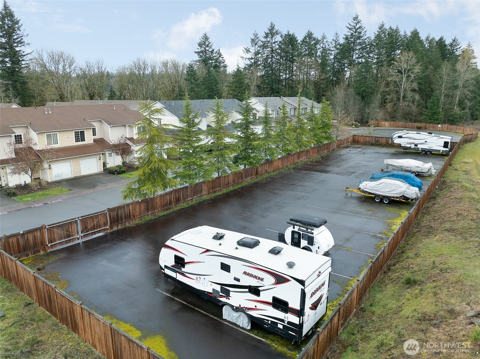 MLS #NWM2499902 image #34