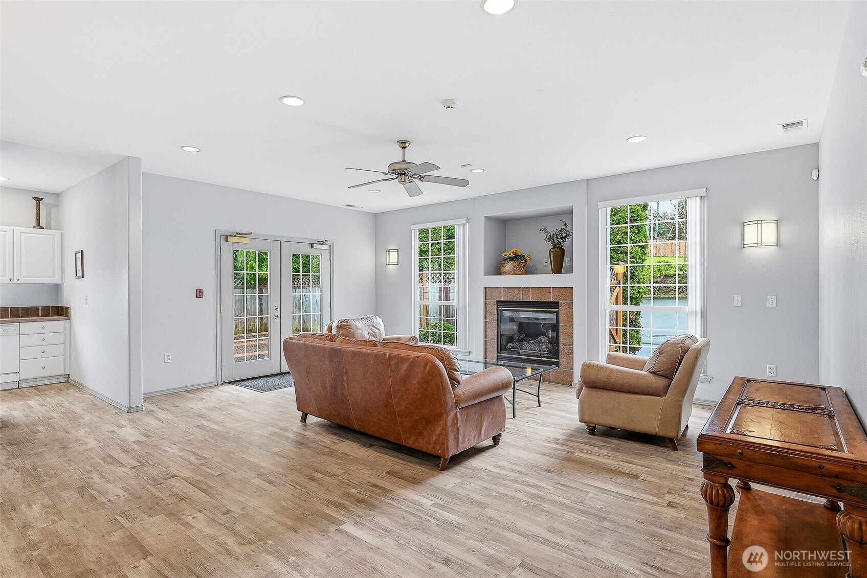 MLS #NWM2499902 image #30