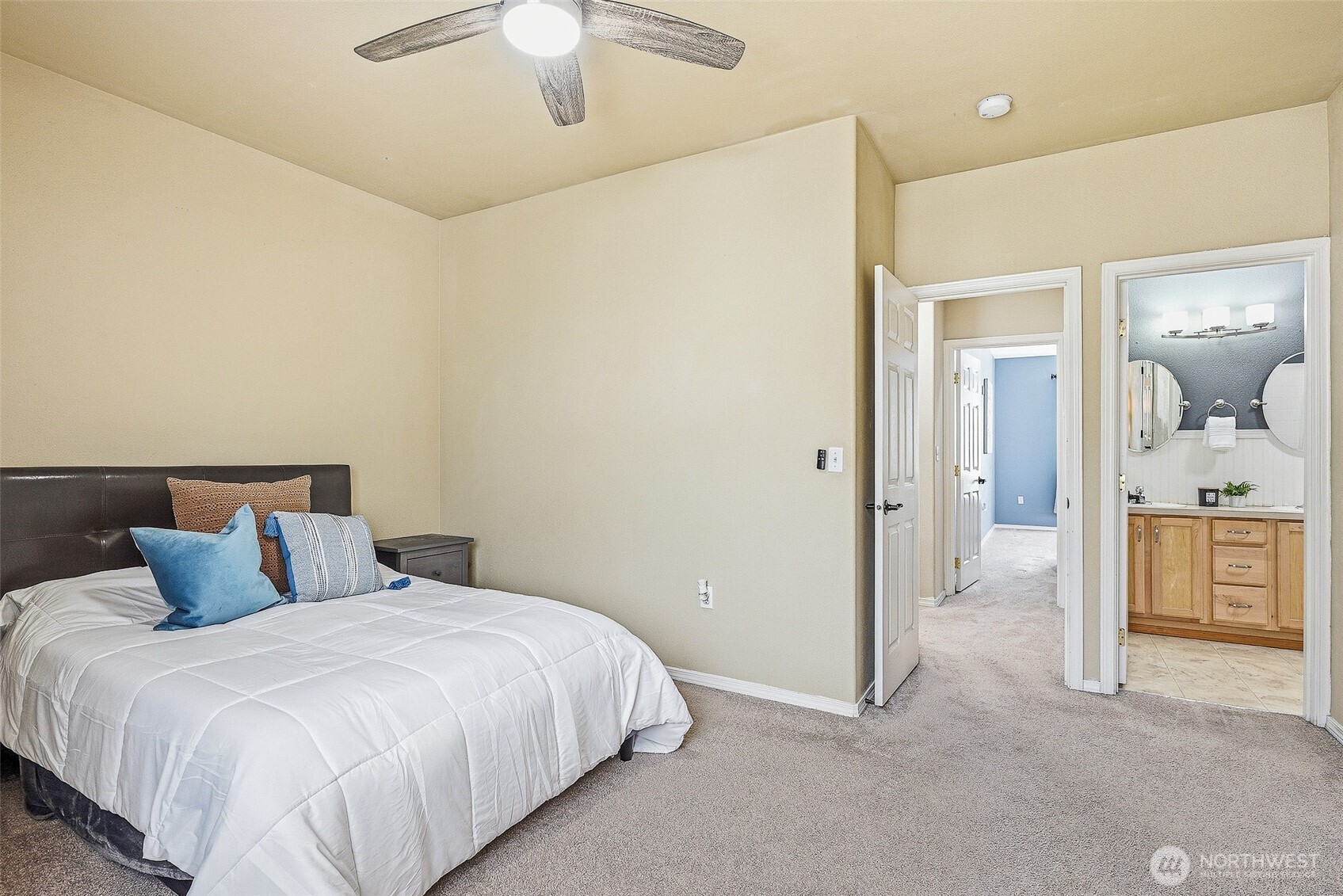 MLS #NWM2499902 image #23