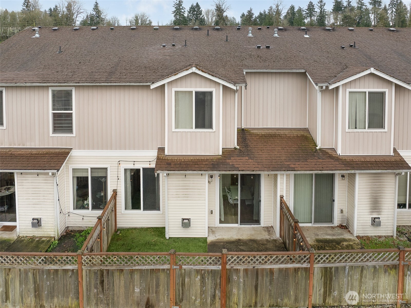 MLS #NWM2499902 image #18