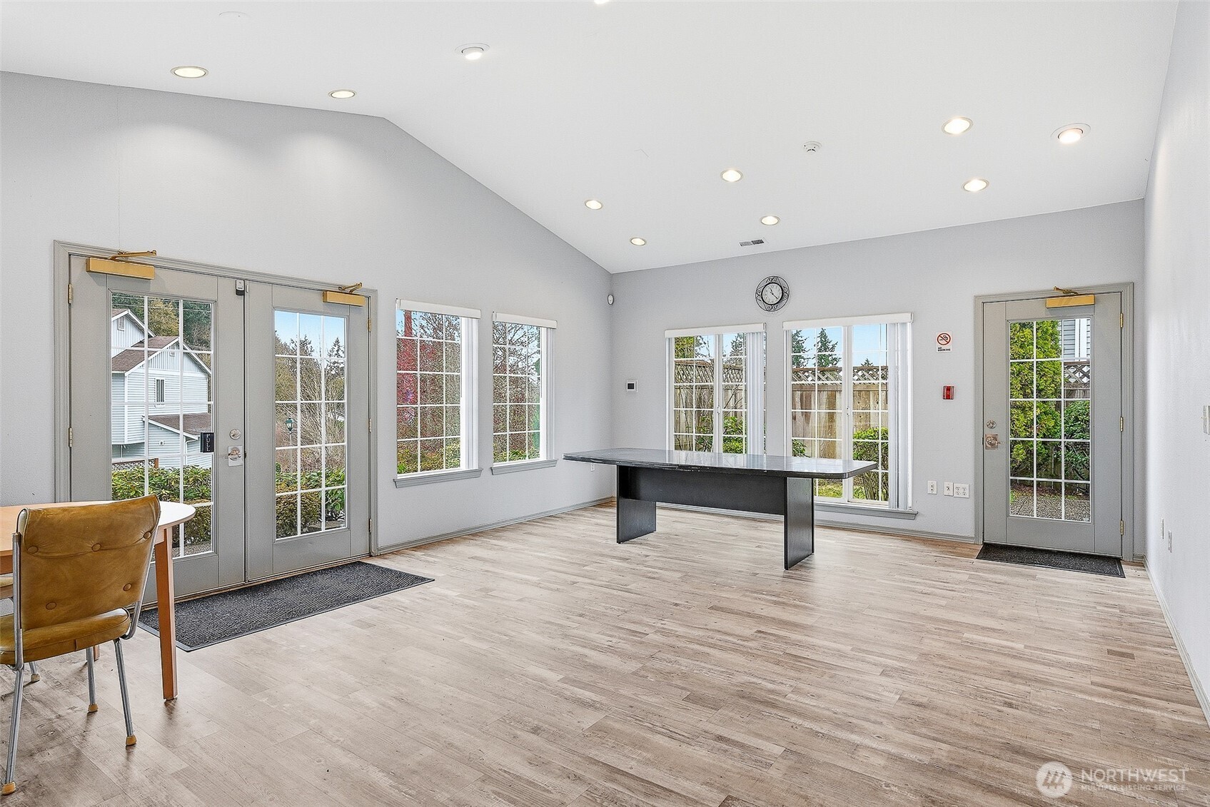 MLS #NWM2499902 image #31