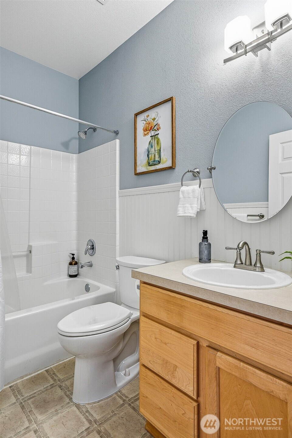 MLS #NWM2499902 image #22
