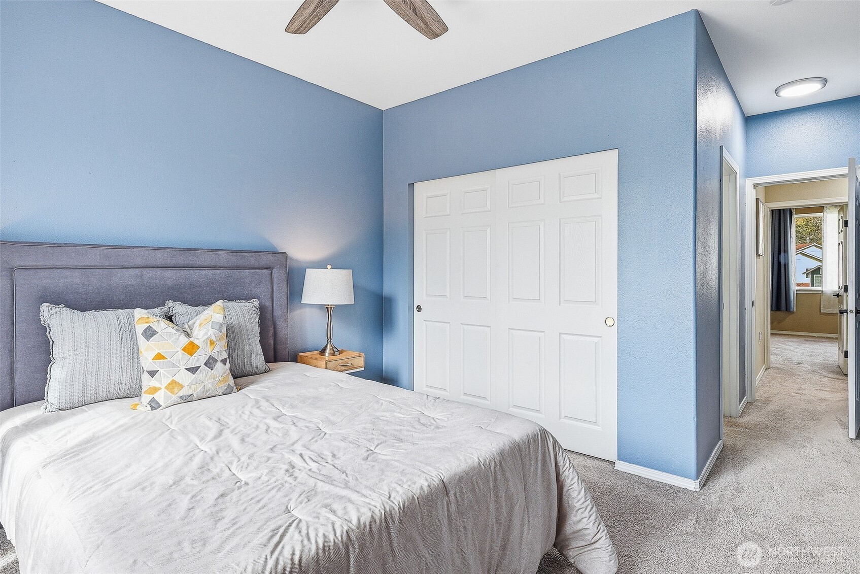 MLS #NWM2499902 image #21