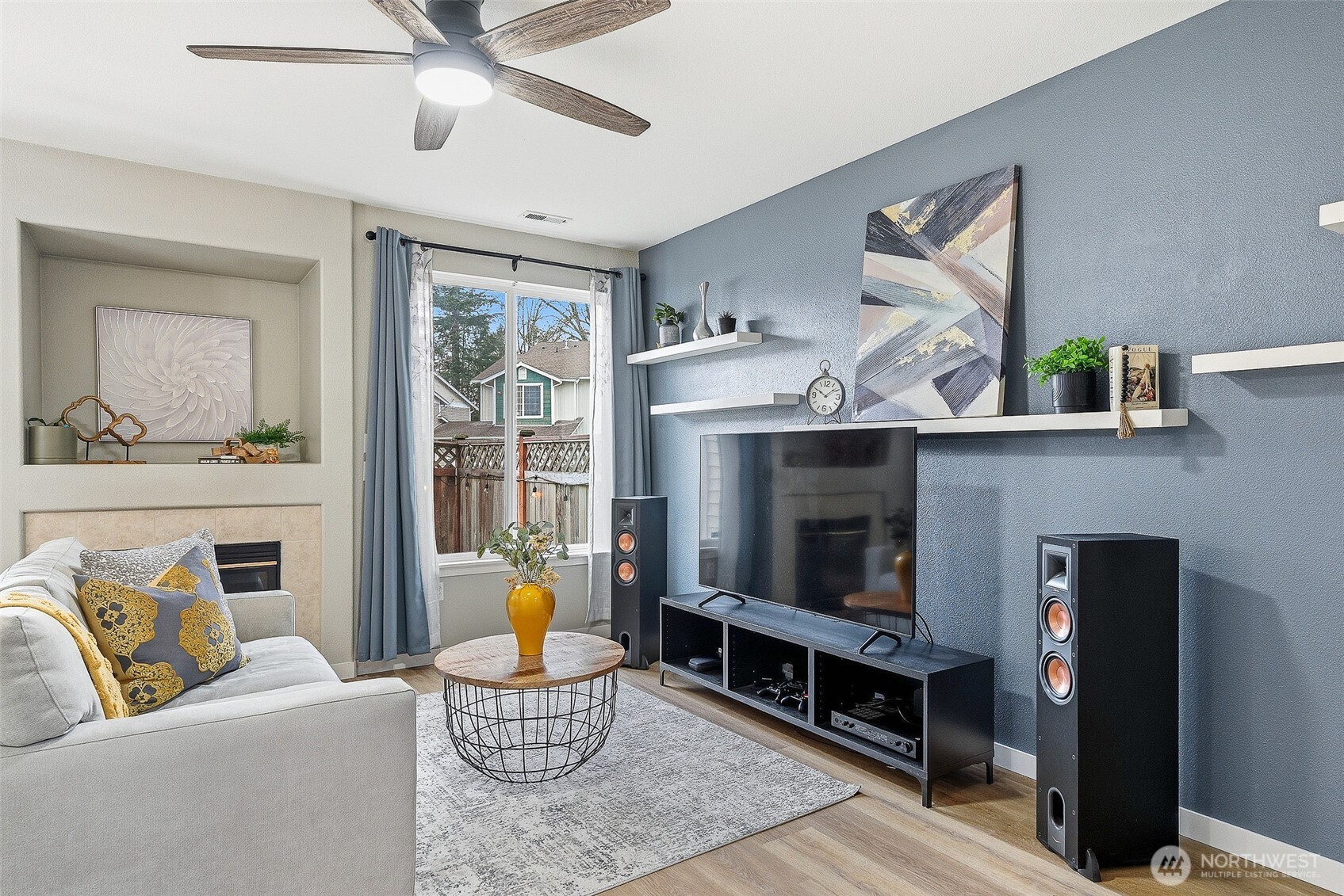 MLS #NWM2499902 image #6