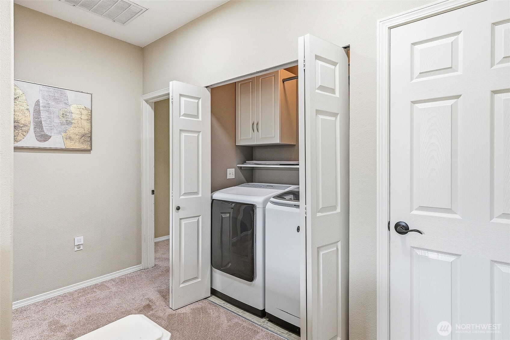 MLS #NWM2499902 image #19