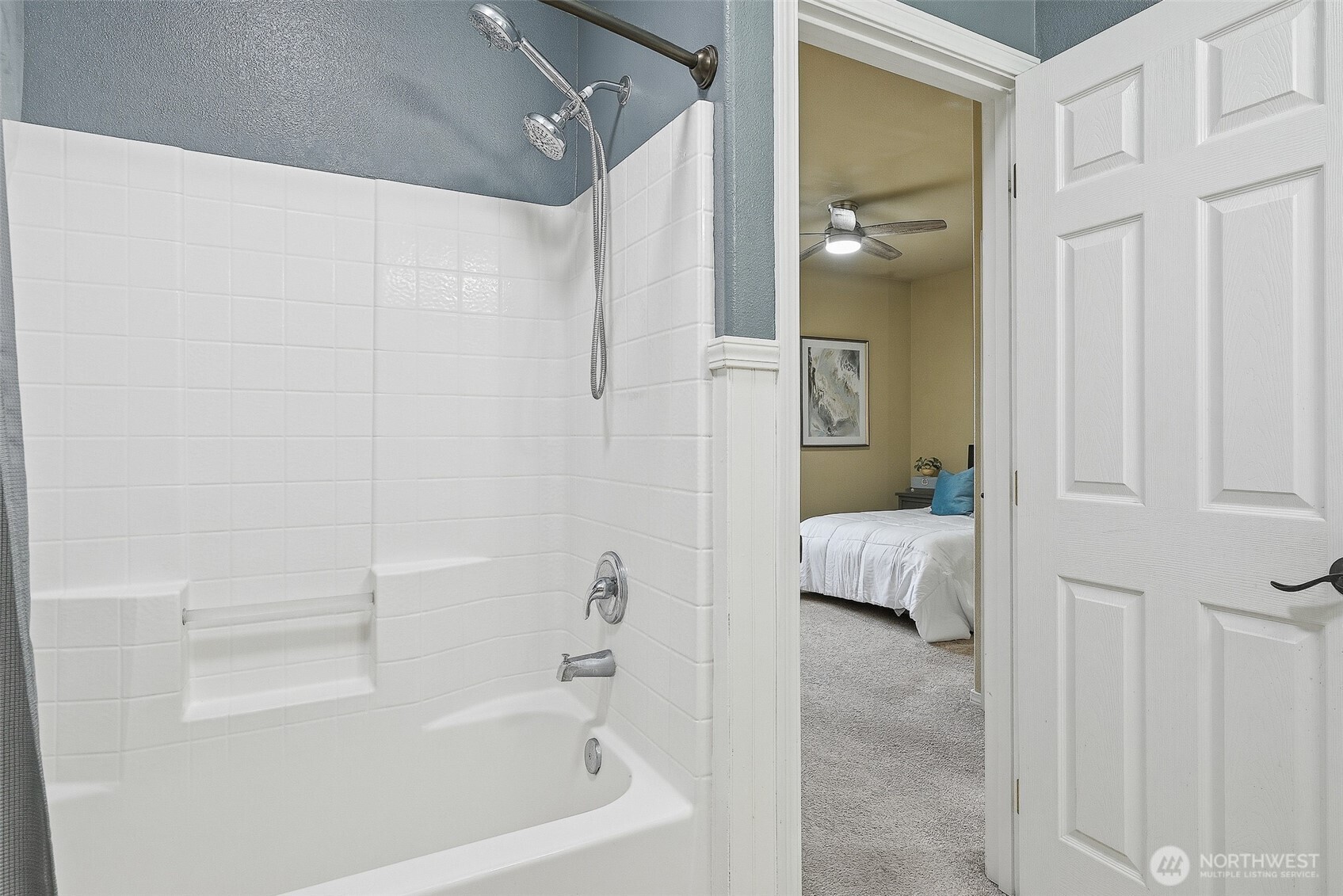 MLS #NWM2499902 image #28